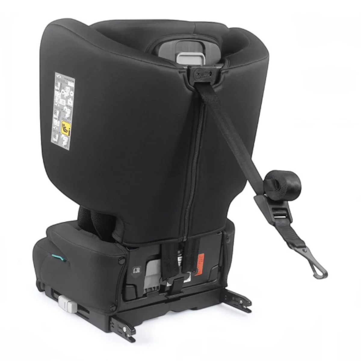 seggiolino-auto-bambini-3anni-flexy-i-size-cam-nero-5