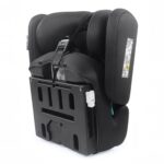 seggiolino-auto-bambini-3anni-flexy-i-size-cam-nero-6