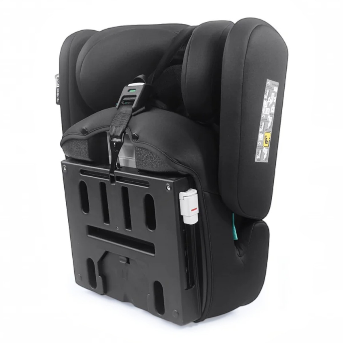 seggiolino-auto-bambini-3anni-flexy-i-size-cam-nero-6