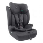 seggiolino-auto-rotante-fast-i-size-cam-nero-1