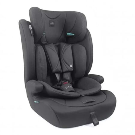 Seggiolino Auto CAM Fast I-Size 76-150cm