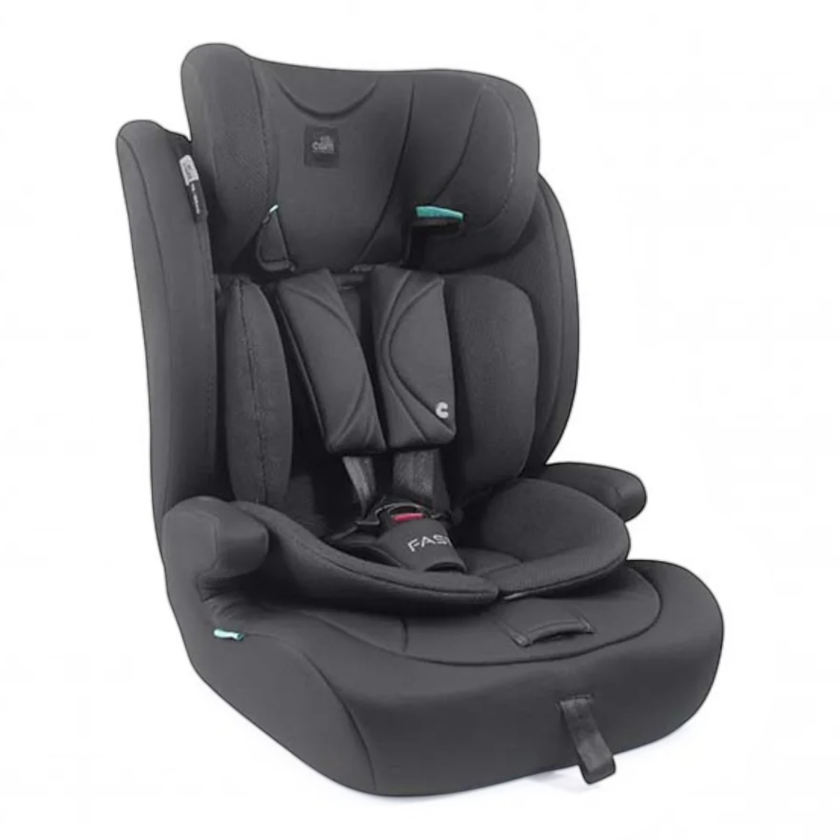 seggiolino-auto-rotante-fast-i-size-cam-nero-1