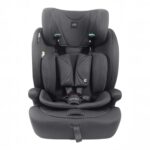 seggiolino-auto-rotante-fast-i-size-cam-nero-2