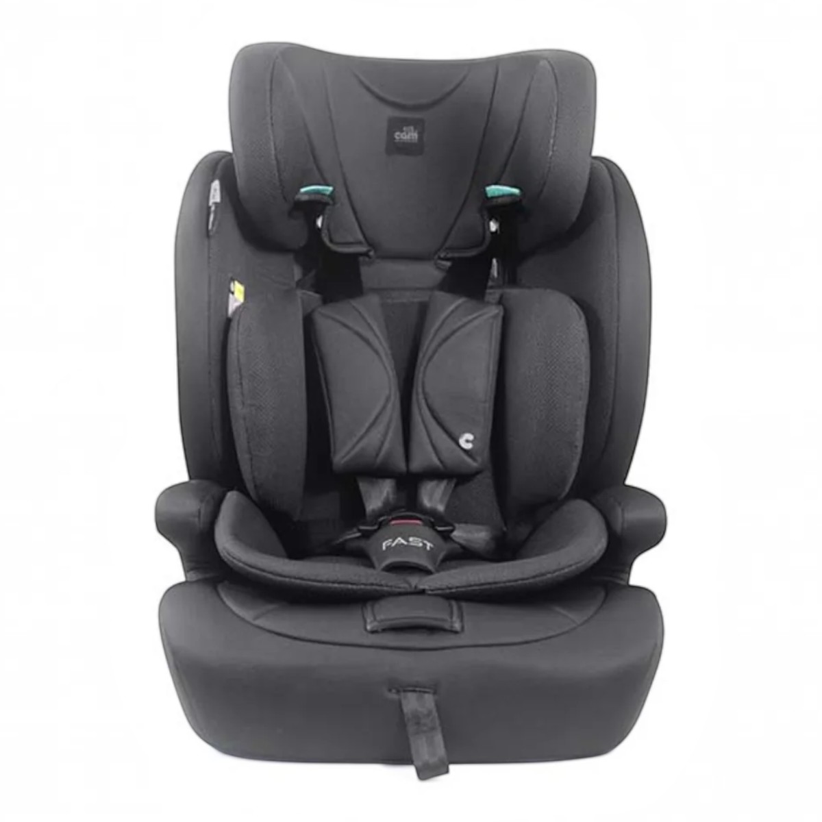seggiolino-auto-rotante-fast-i-size-cam-nero-2