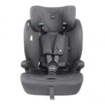 seggiolino-auto-rotante-fast-i-size-cam-nero-3