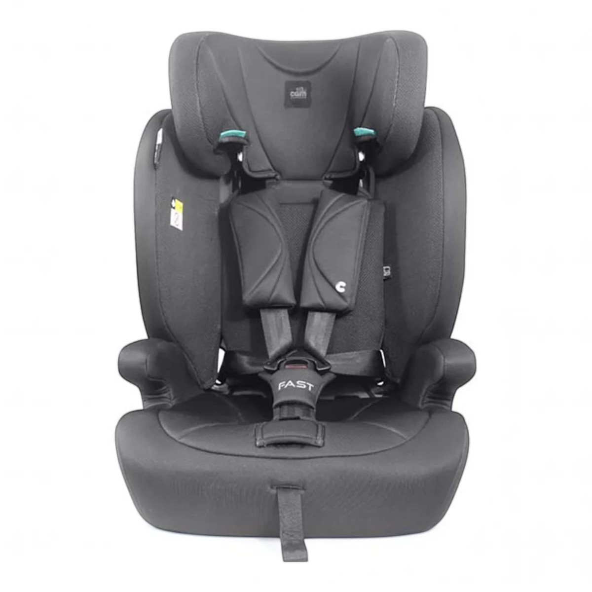 seggiolino-auto-rotante-fast-i-size-cam-nero-3
