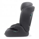 seggiolino-auto-rotante-fast-i-size-cam-nero-4