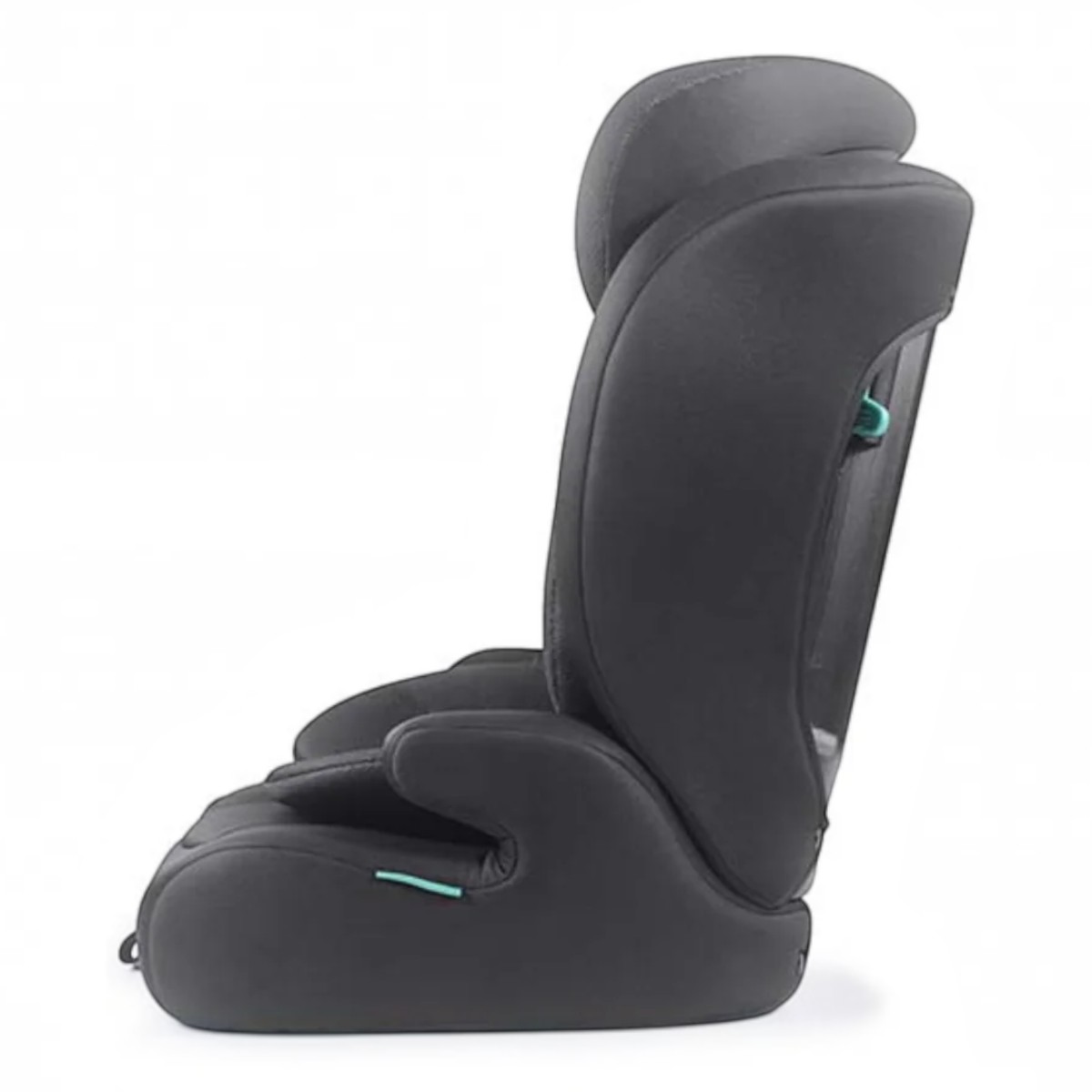 seggiolino-auto-rotante-fast-i-size-cam-nero-4