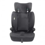 seggiolino-auto-rotante-fast-i-size-cam-nero-5