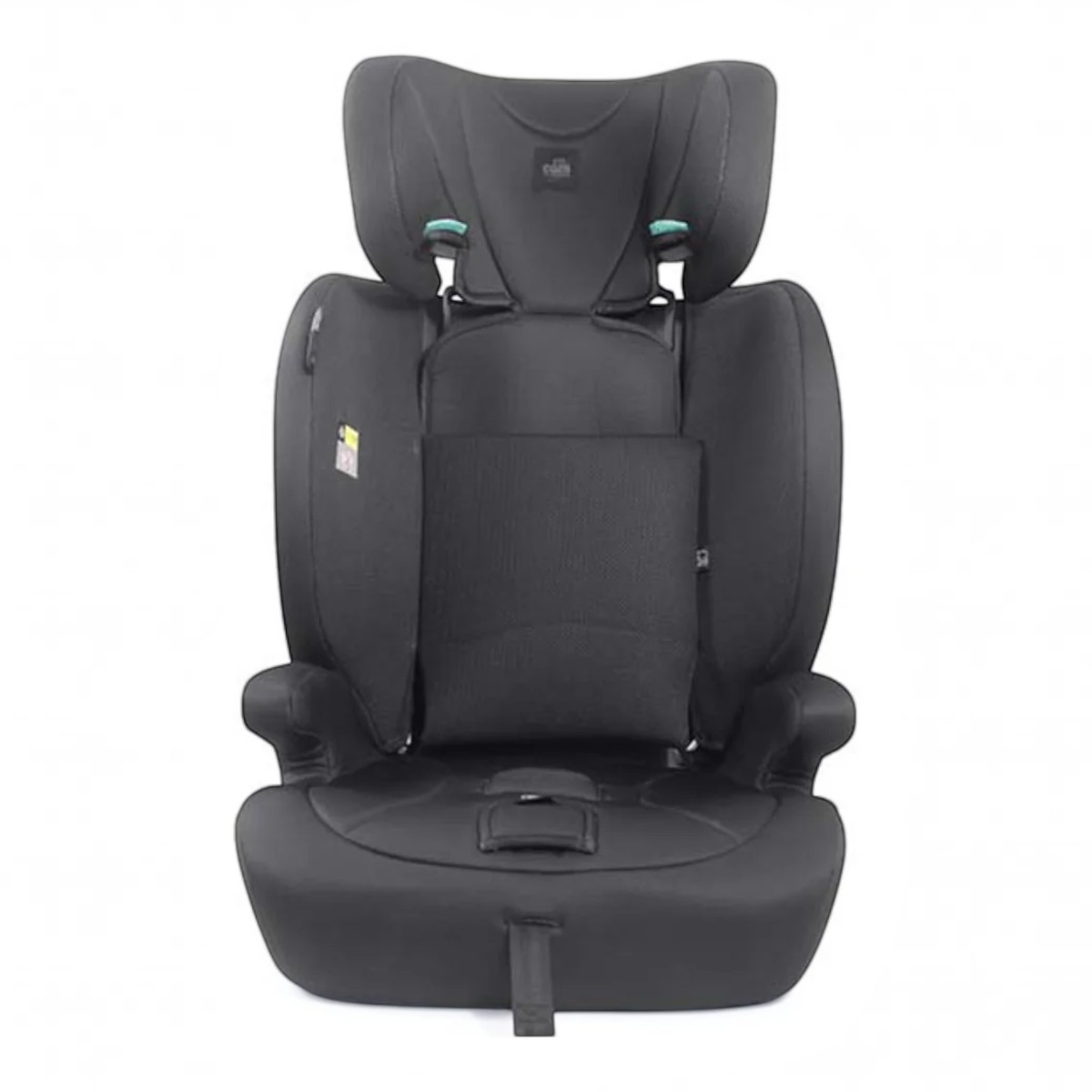 seggiolino-auto-rotante-fast-i-size-cam-nero-5