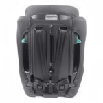 seggiolino-auto-rotante-fast-i-size-cam-nero-6
