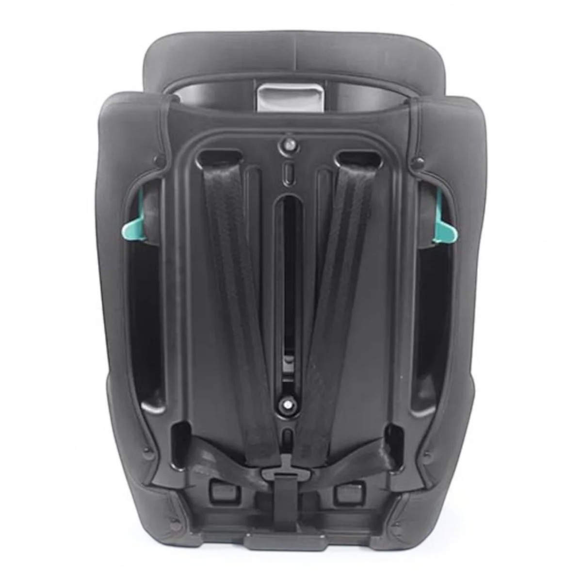 seggiolino-auto-rotante-fast-i-size-cam-nero-6