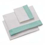 set-lenzuola-infinito-italbaby-aqua