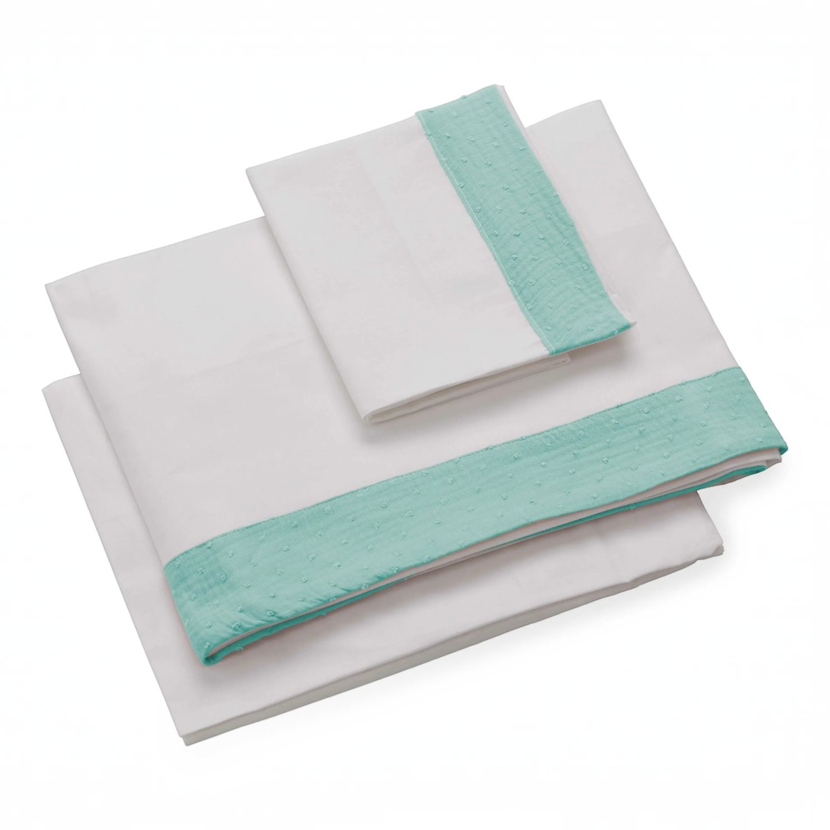 set-lenzuola-infinito-italbaby-aqua