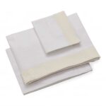 set-lenzuola-infinito-italbaby-burro