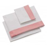set-lenzuola-infinito-italbaby-rose
