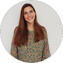 Alessandra Mangiarotti