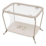 box-bambini-lusso-cam-orso-bolle-1