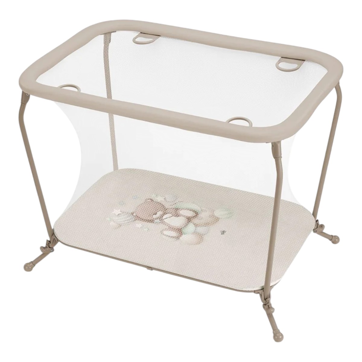 box-bambini-lusso-cam-orso-bolle-1