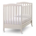 lettino-flash-italbaby-sbiancato