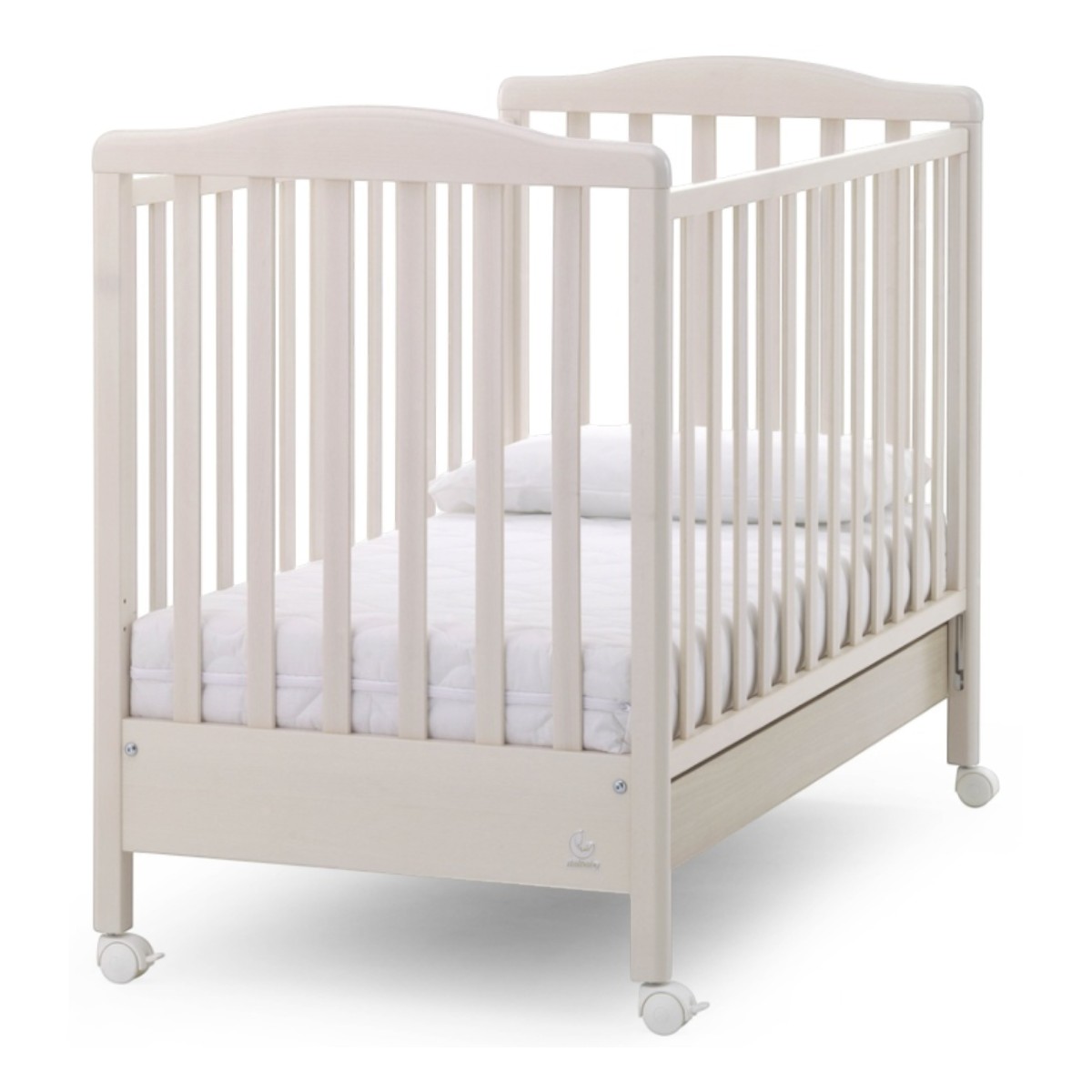 lettino-flash-italbaby-sbiancato