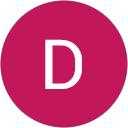 Donatella Mosti