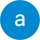 annagrazia Iadanza