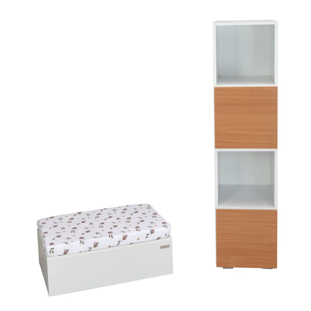 anta-quadra-bagnetto-domino-2026-15