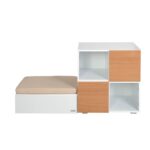 anta-quadra-bagnetto-domino-2026-4