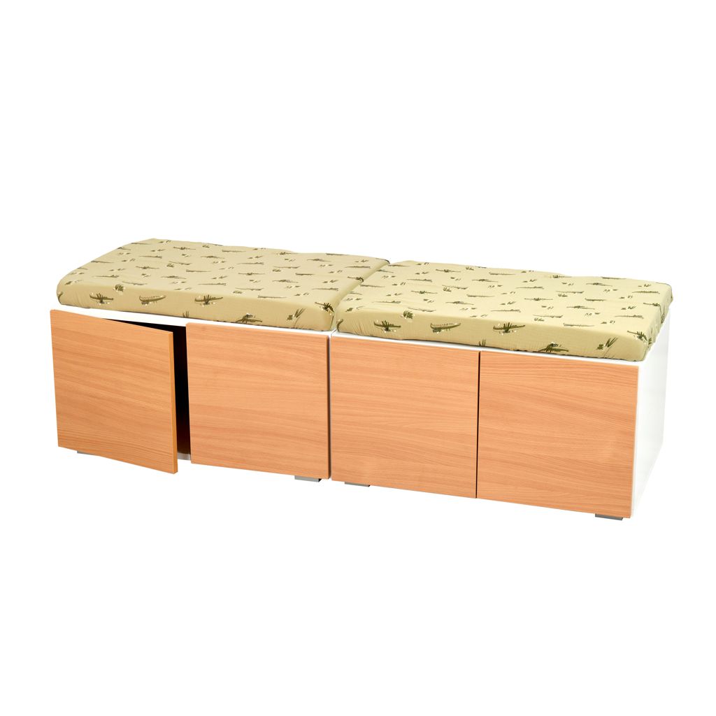 anta-quadra-bagnetto-domino-2026-44