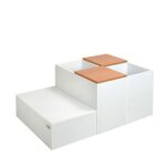 anta-quadra-bagnetto-domino-2026-55