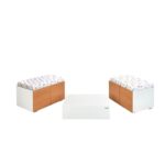 anta-quadra-bagnetto-domino-2026-955