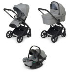 b328-boundle-trio-tictoc-pro-ice-xl
