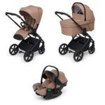 b329-boundle-trio-tictoc-pro-gold-xl