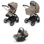 b330-boundle-trio-tictoc-pro-champagne-xl