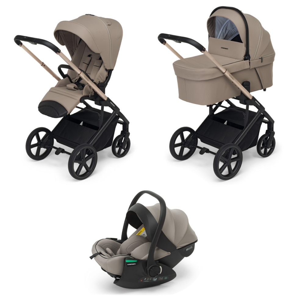 b330-boundle-trio-tictoc-pro-champagne-xl