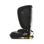 seggiolino-auto-progress-i-size-carbon-xl-03_1