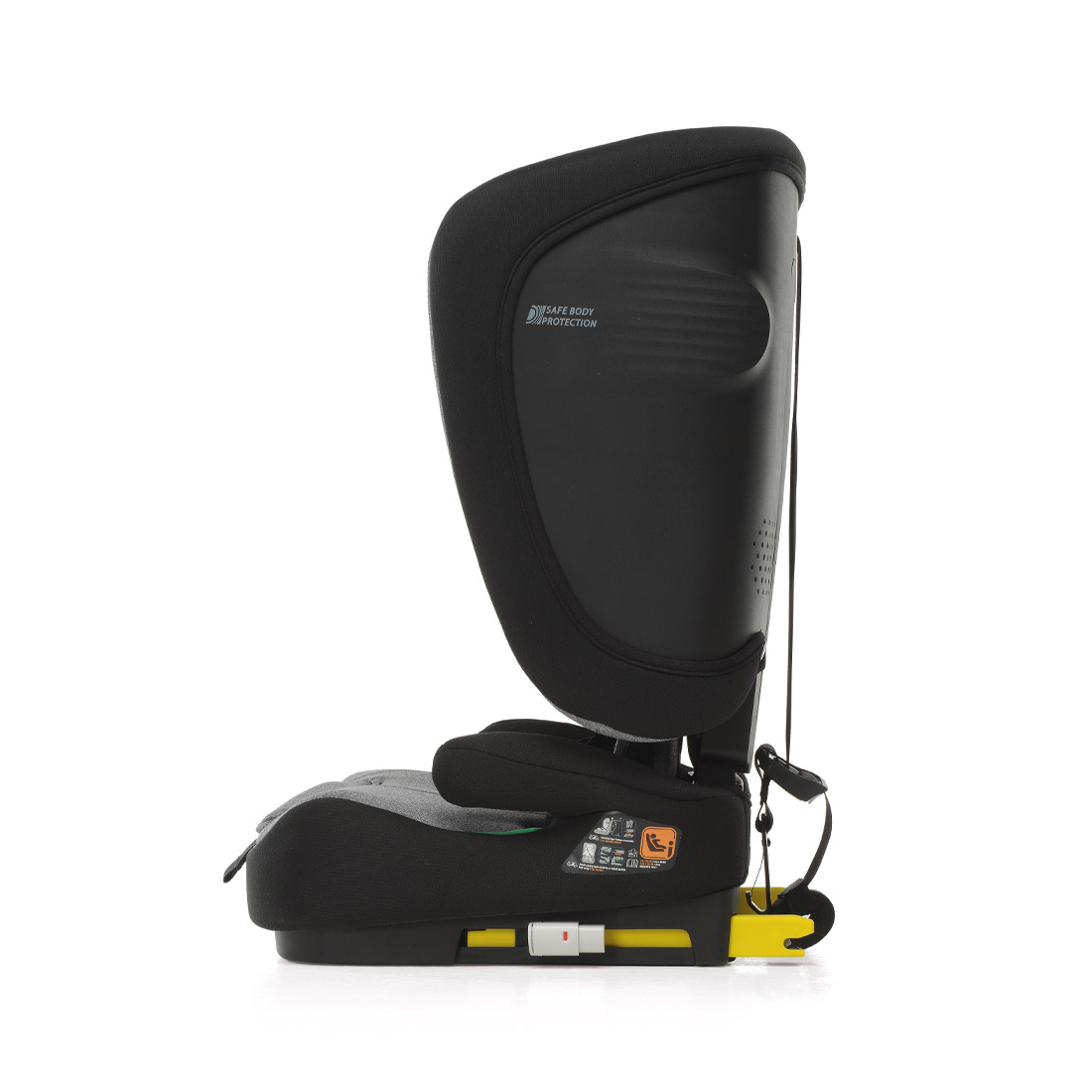 seggiolino-auto-progress-i-size-carbon-xl-03_1