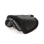 seggiolino-auto-progress-i-size-carbon-xl-04_1