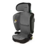 seggiolino-auto-progress-i-size-carbon-xl-05_1