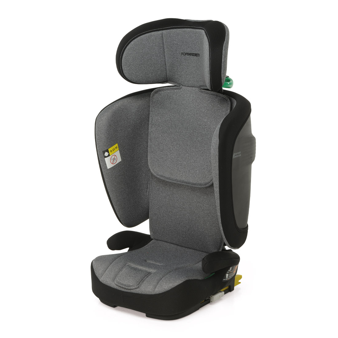 seggiolino-auto-progress-i-size-carbon-xl-05_1