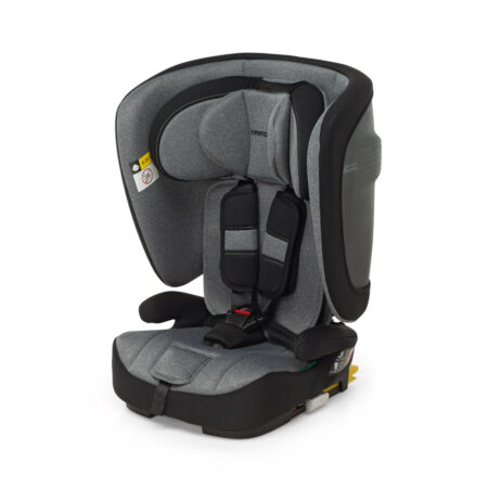Seggiolino Auto Foppapedretti Progress I-Size 76-150cm Isofix