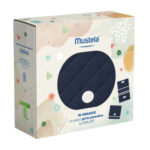 0116577_mustela-cofanetto-porta-pannolino_510