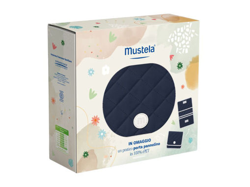 0116577_mustela-cofanetto-porta-pannolino_510
