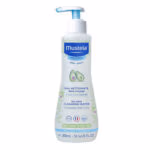 0116578_mustela-cofanetto-porta-pannolino_510