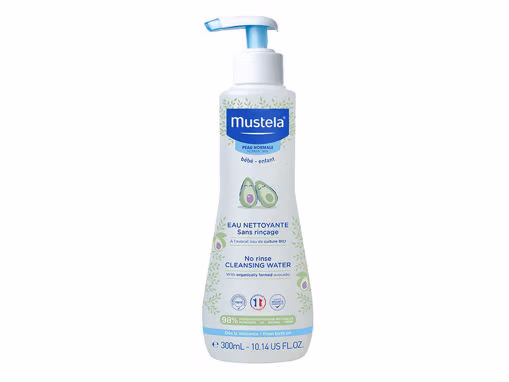 0116578_mustela-cofanetto-porta-pannolino_510