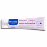 0116579_mustela-cofanetto-porta-pannolino_510