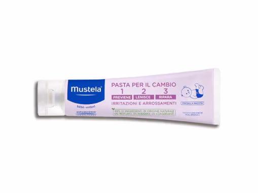 0116579_mustela-cofanetto-porta-pannolino_510