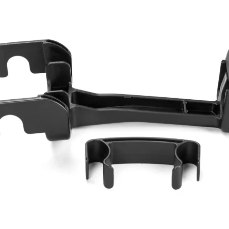 Adattatore duo per telaio City Loop Peg Perego