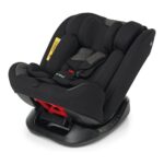 brevi_seggiolino_auto_just_black